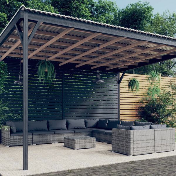 Показване снимка 2 от 12