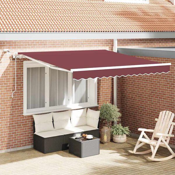 Показване снимка 2 от 20
