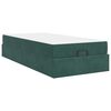Изображение на продукта 8 от 13