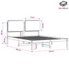 Изображение на продукта 11 от 11