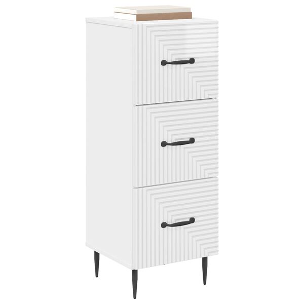 Показване снимка 2 от 10