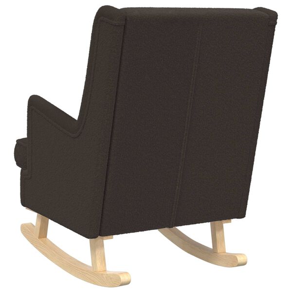 Показване снимка 4 от 9