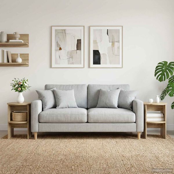 Показване снимка 4 от 10