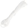 Изображение на продукта 8 от 11