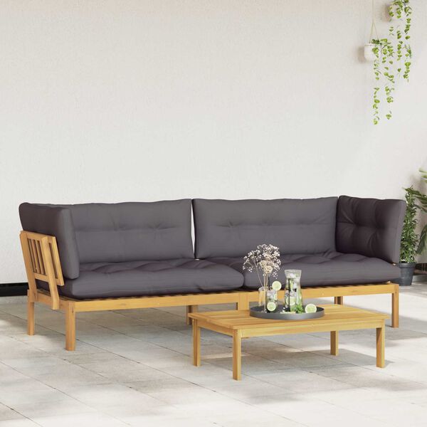 Показване снимка 3 от 9