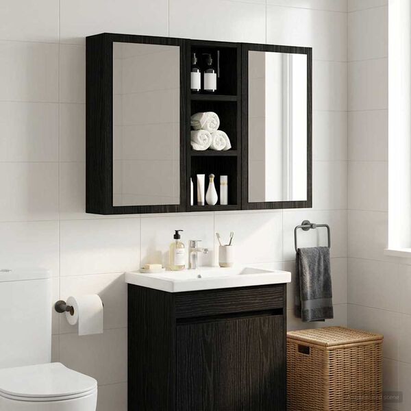 Показване снимка 2 от 10