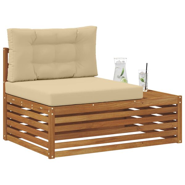 Показване снимка 3 от 12