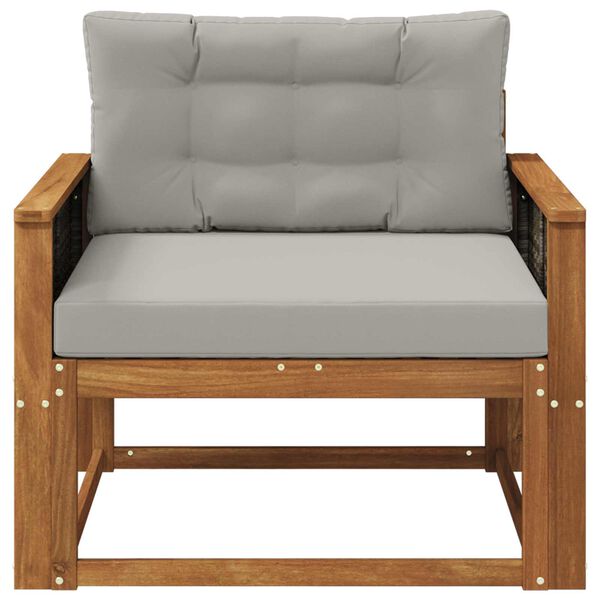 Показване снимка 2 от 6