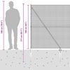 Изображение на продукта 16 от 16