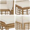 Изображение на продукта 5 от 8