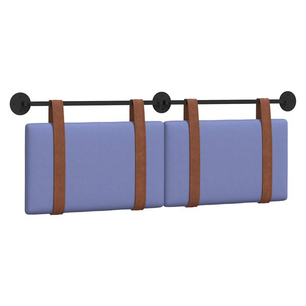 Показване снимка 1 от 12