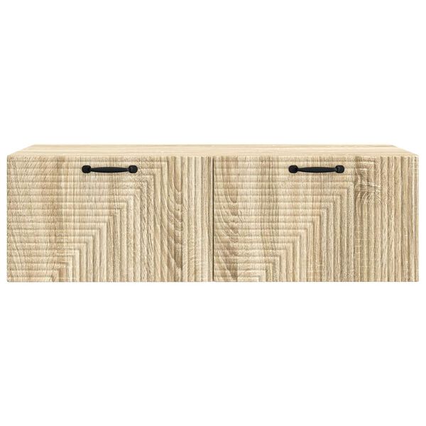 Показване снимка 4 от 8