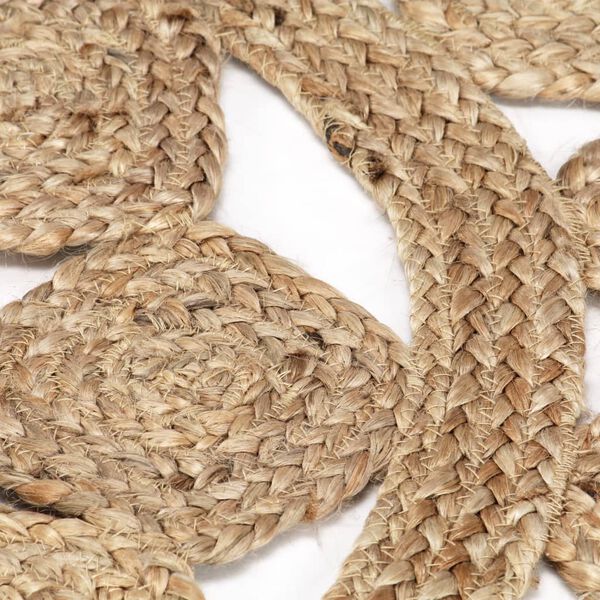 Показване снимка 4 от 6