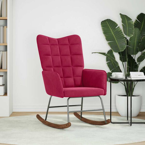 Показване снимка 2 от 8