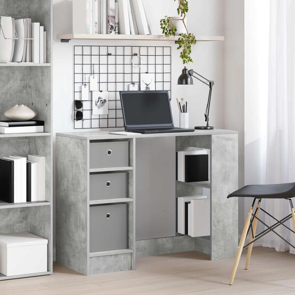 Показване снимка 2 от 13