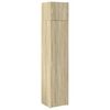 Sonoma_oak