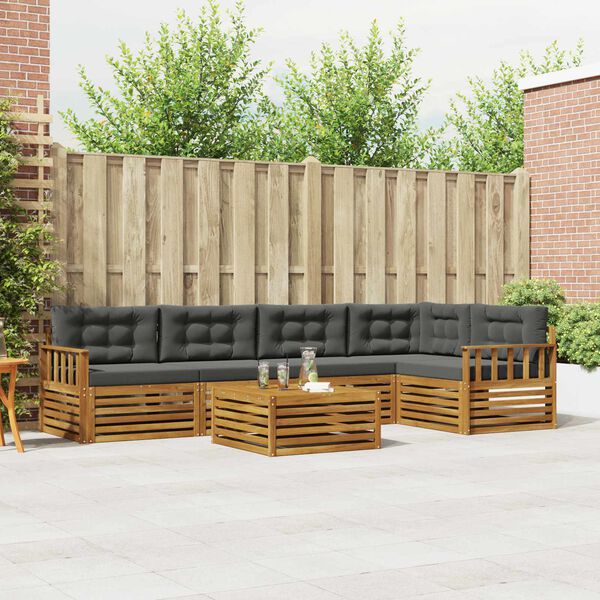 Показване снимка 2 от 11