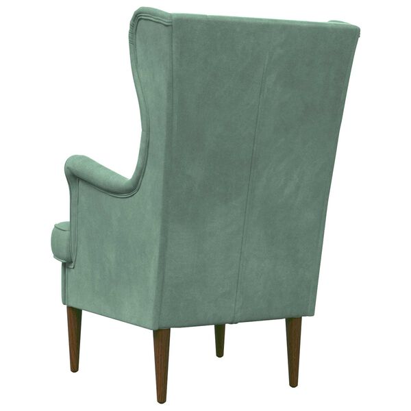 Показване снимка 4 от 9