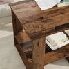 Изображение на продукта 4 от 10