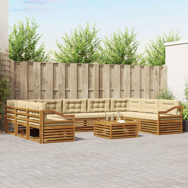 Показване снимка 2 от 11