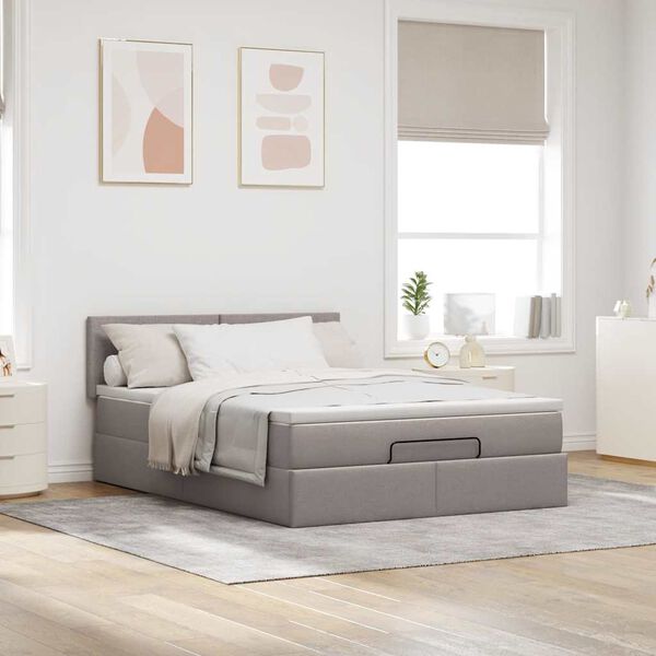 Показване снимка 3 от 15