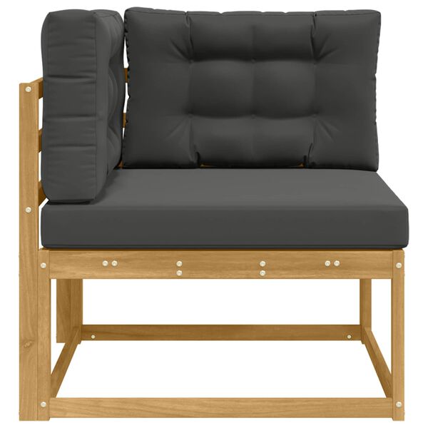 Показване снимка 4 от 7