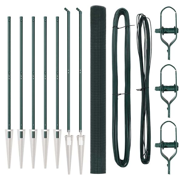 Показване снимка 1 от 16