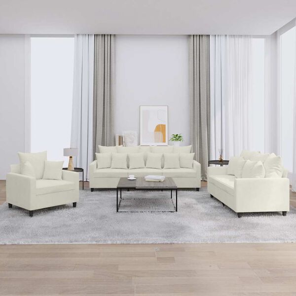 Показване снимка 2 от 8