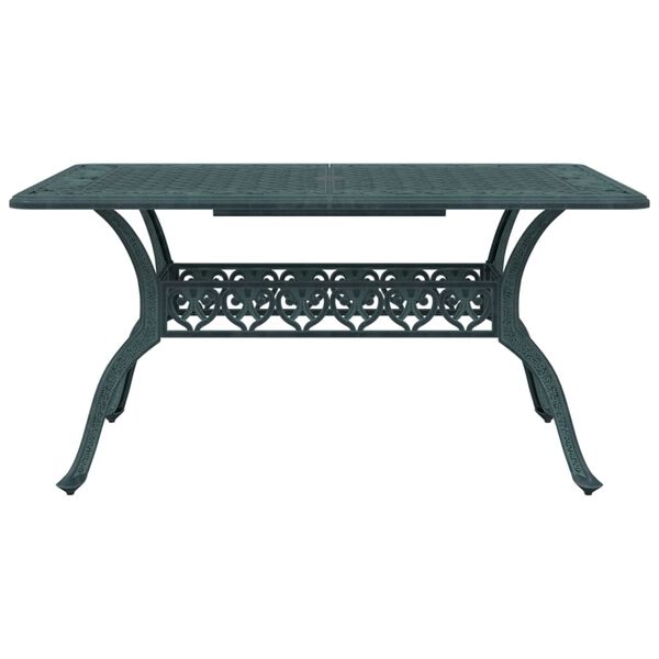 Показване снимка 4 от 11