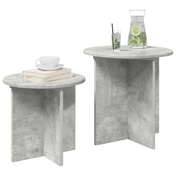 Показване снимка 2 от 5