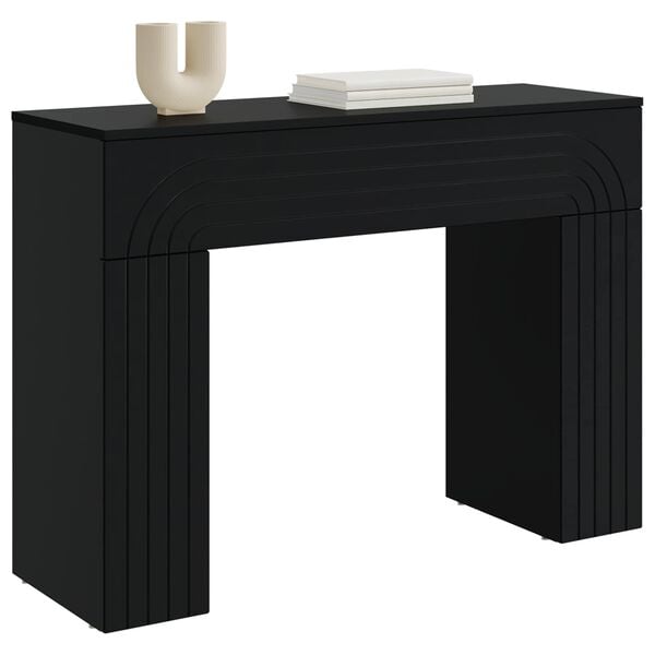 Показване снимка 3 от 8