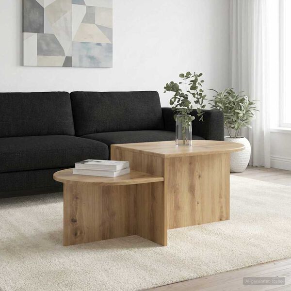 Показване снимка 4 от 9