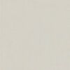 Изображение на продукта 6 от 8