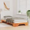 Изображение на продукта 3 от 9