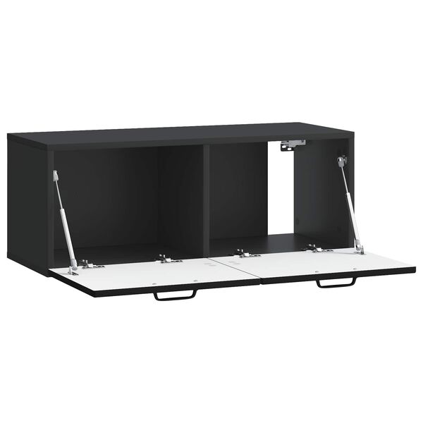 Показване снимка 3 от 9