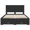 Изображение на продукта 8 от 15