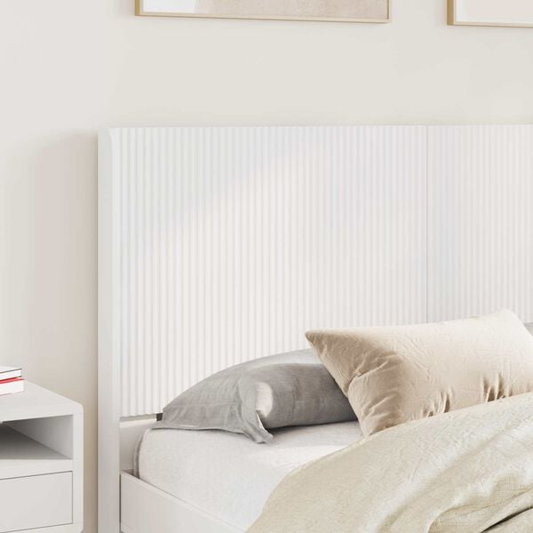 Показване снимка 3 от 10