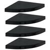 High_gloss_black