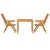 Изображение на продукта 7 от 13