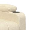 Изображение на продукта 8 от 14