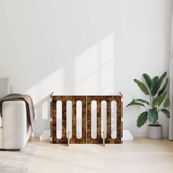 Показване снимка 3 от 9