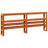 Изображение на продукта 7 от 12
