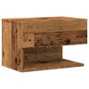 Old_wood