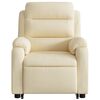 Изображение на продукта 9 от 16