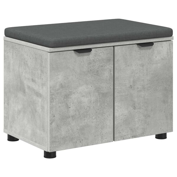 Показване снимка 1 от 12