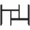 Изображение на продукта 5 от 12