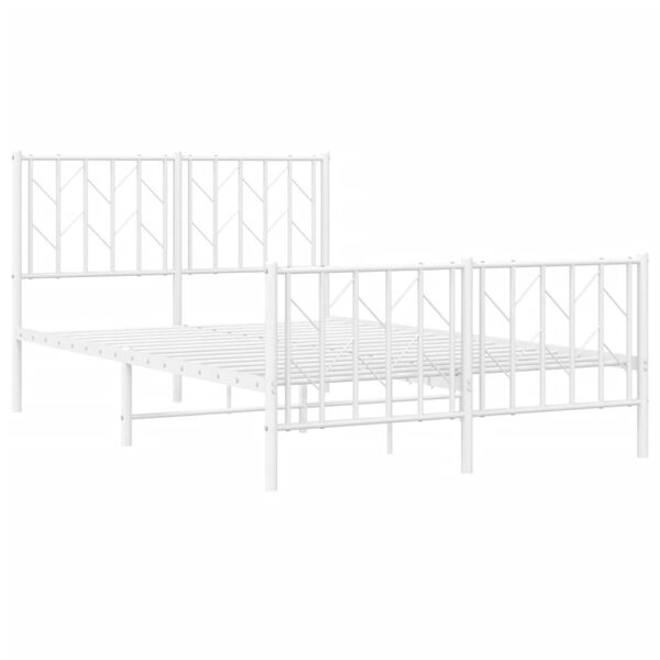 Показване снимка 4 от 10