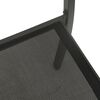 Изображение на продукта 13 от 15