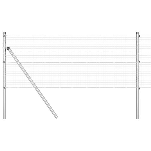 Показване снимка 1 от 15