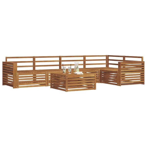 Показване снимка 3 от 12